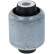 Control Arm-/Trailing Arm Bush, Thumbnail 2