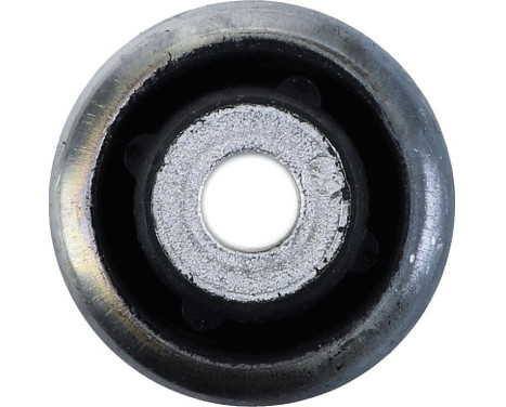 Control Arm-/Trailing Arm Bush, Image 3