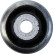 Control Arm-/Trailing Arm Bush, Thumbnail 3