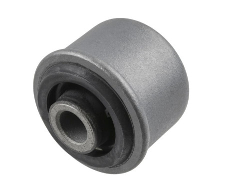 Control Arm-/Trailing Arm Bush