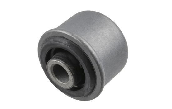 Control Arm-/Trailing Arm Bush