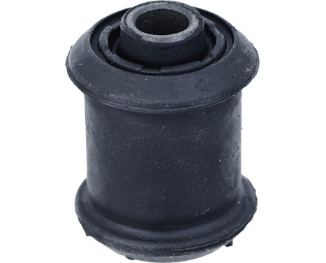 Control Arm-/Trailing Arm Bush, Image 2
