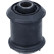 Control Arm-/Trailing Arm Bush, Thumbnail 2