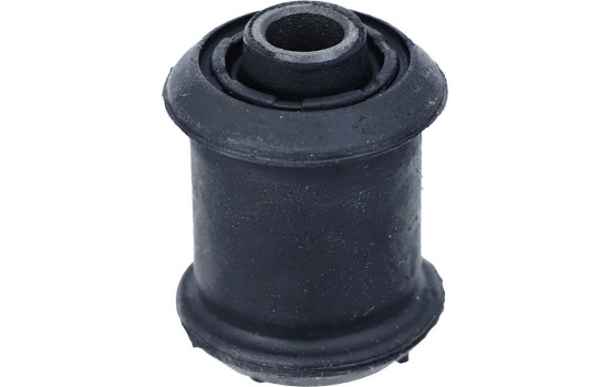 Control Arm-/Trailing Arm Bush, Image 2