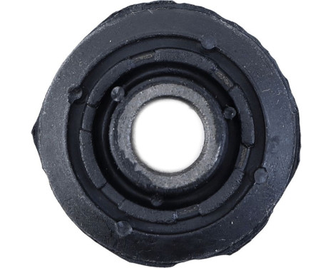 Control Arm-/Trailing Arm Bush, Image 3