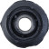 Control Arm-/Trailing Arm Bush, Thumbnail 3