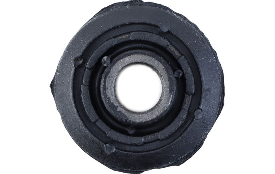 Control Arm-/Trailing Arm Bush, Image 3