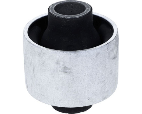 Control Arm-/Trailing Arm Bush, Image 2