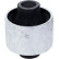 Control Arm-/Trailing Arm Bush, Thumbnail 2