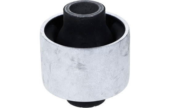 Control Arm-/Trailing Arm Bush, Image 2