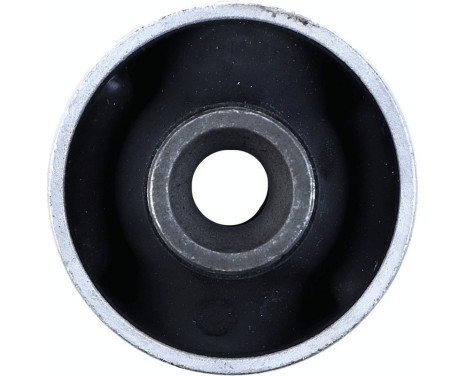 Control Arm-/Trailing Arm Bush, Image 3