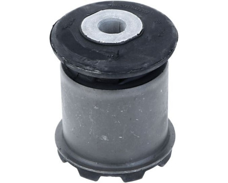 Control Arm-/Trailing Arm Bush, Image 2