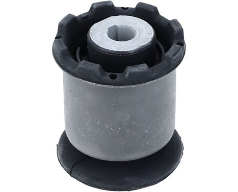 Control Arm-/Trailing Arm Bush, Image 3