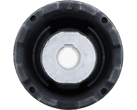 Control Arm-/Trailing Arm Bush, Image 4