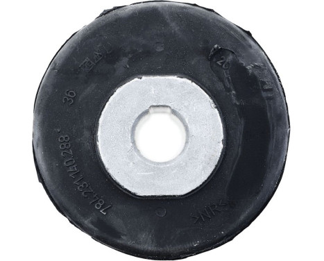 Control Arm-/Trailing Arm Bush, Image 5