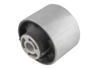 Control Arm-/Trailing Arm Bush
