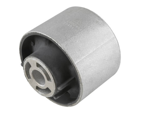 Control Arm-/Trailing Arm Bush