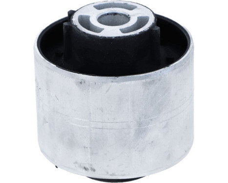Control Arm-/Trailing Arm Bush, Image 2