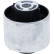 Control Arm-/Trailing Arm Bush, Thumbnail 2