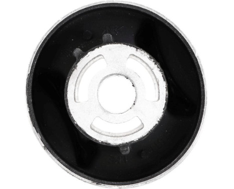 Control Arm-/Trailing Arm Bush, Image 3