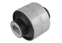 Control Arm-/Trailing Arm Bush