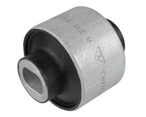 Control Arm-/Trailing Arm Bush