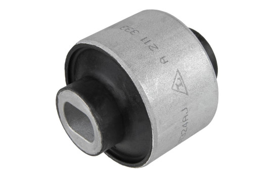 Control Arm-/Trailing Arm Bush