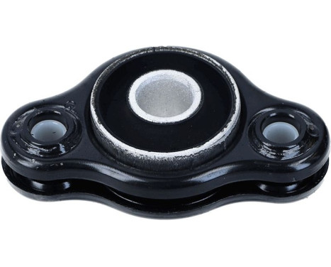 Control Arm-/Trailing Arm Bush, Image 2