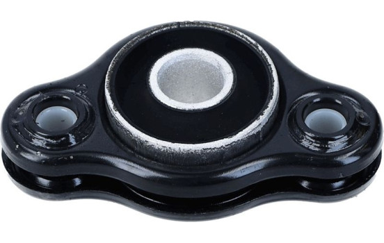 Control Arm-/Trailing Arm Bush, Image 2
