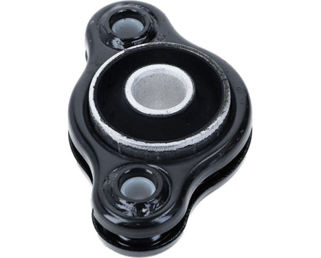 Control Arm-/Trailing Arm Bush, Image 3