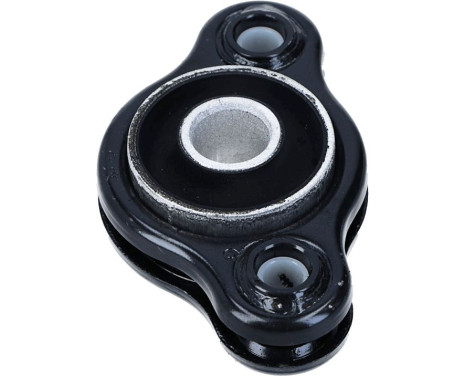 Control Arm-/Trailing Arm Bush, Image 4