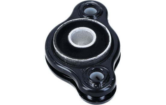 Control Arm-/Trailing Arm Bush, Image 4