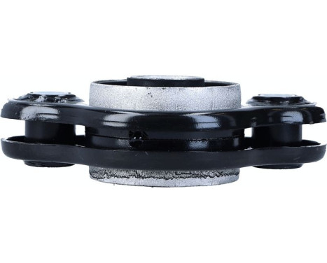 Control Arm-/Trailing Arm Bush, Image 5