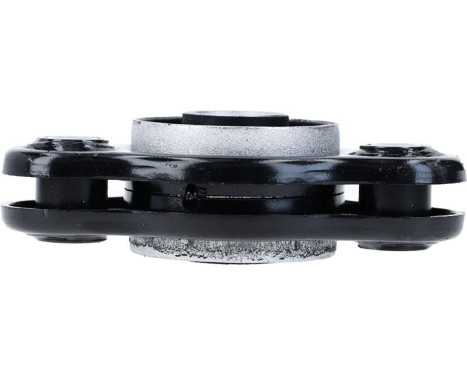 Control Arm-/Trailing Arm Bush, Image 6