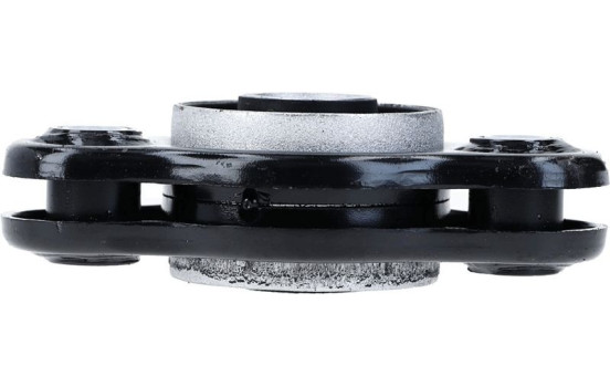 Control Arm-/Trailing Arm Bush, Image 6