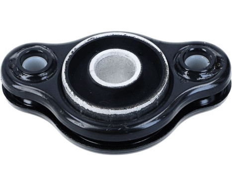 Control Arm-/Trailing Arm Bush, Image 7