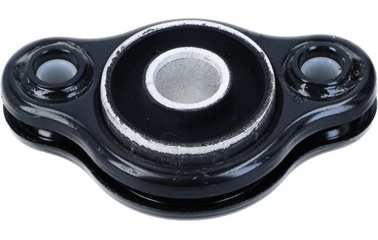 Control Arm-/Trailing Arm Bush, Image 7