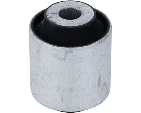 Control Arm-/Trailing Arm Bush, Image 2