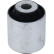 Control Arm-/Trailing Arm Bush, Thumbnail 2