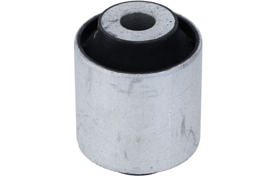 Control Arm-/Trailing Arm Bush, Image 2