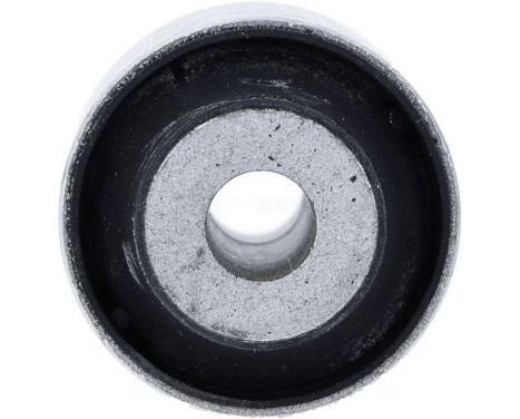 Control Arm-/Trailing Arm Bush, Image 3