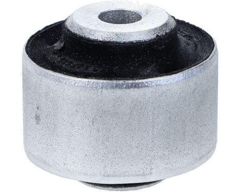 Control Arm-/Trailing Arm Bush, Image 2
