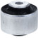Control Arm-/Trailing Arm Bush, Thumbnail 2