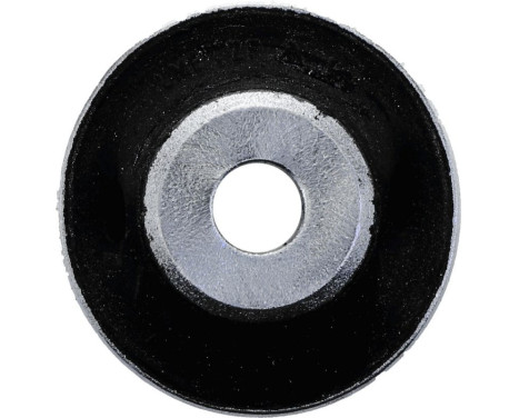 Control Arm-/Trailing Arm Bush, Image 3