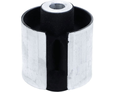 Control Arm-/Trailing Arm Bush, Image 2