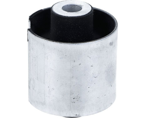 Control Arm-/Trailing Arm Bush, Image 3