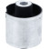 Control Arm-/Trailing Arm Bush, Thumbnail 3