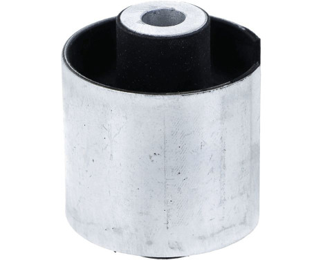 Control Arm-/Trailing Arm Bush, Image 4