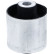 Control Arm-/Trailing Arm Bush, Thumbnail 4
