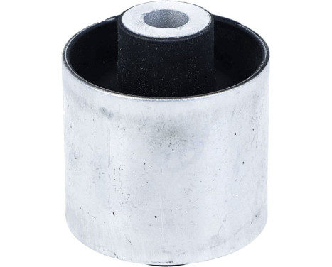 Control Arm-/Trailing Arm Bush, Image 5